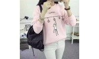 hoodie အက်ၤ ီ